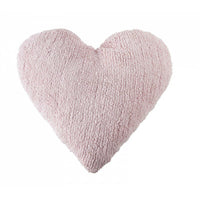 lorena-canals-heart-cushion-heart-pink-washable-cushion-01