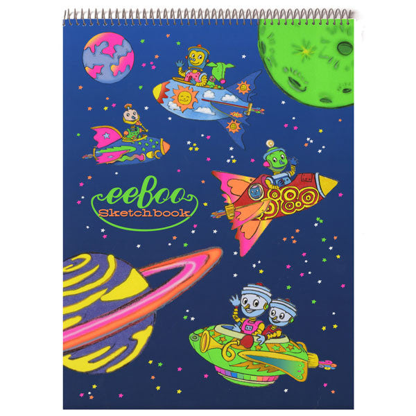 eeboo-rocket-fluorescent-sketchbook-play-craft-stationery-prints-spaceboy-eebo-skrock-01