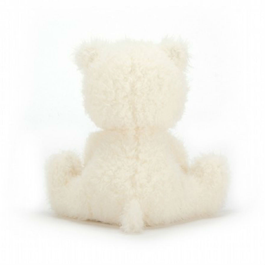 jellycat-snowy-bear-01