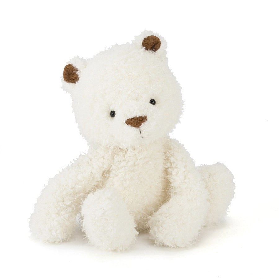 jellycat-snowy-bear-02