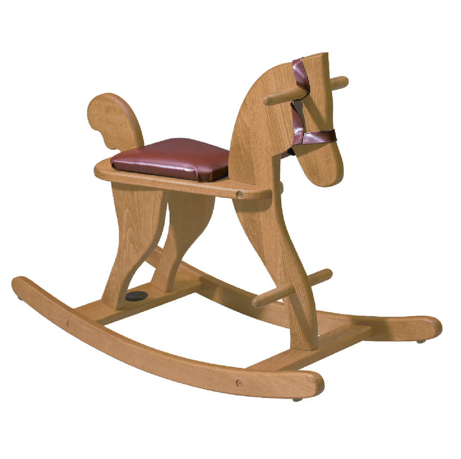 moulin-roty-rocking-horse-play-ride-furniture-chair-kid-boy-girl-moul-720240-01
