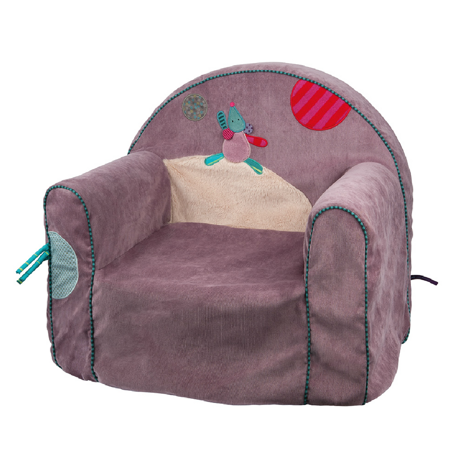 moulin-roty-jolis-pas-beaux-child-corduroy-sofa-furniture-chair-baby-boy-girl-moul-629116-01