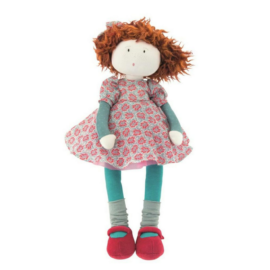 moulin-roty-les-coquettes-fanette-rag-doll-in-cotton-bag-play-hug-plush-toy-kid-girl-moul-710504-01