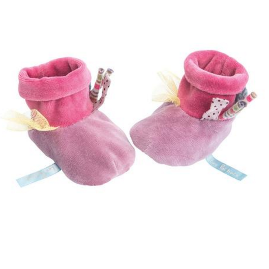 moulin-roty-les-pachats-parma-baby-slippers-wear-girl-accessory-shoes-moul-660052-01