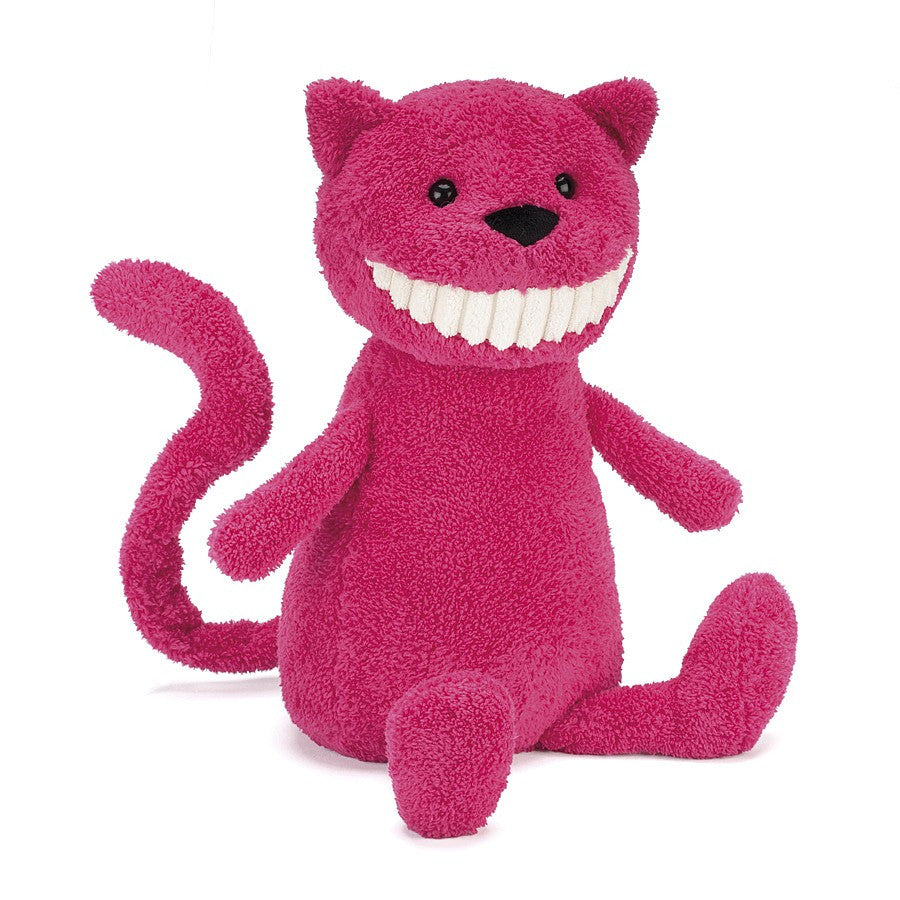 jellycat-toothy-cat-01