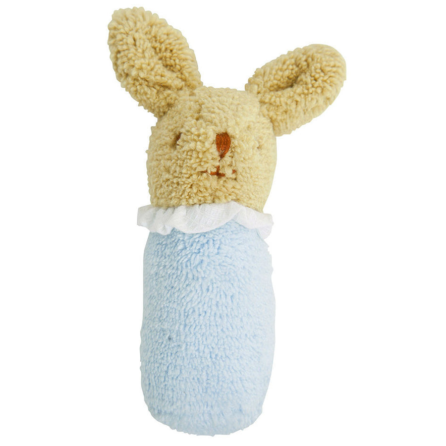 trousselier-mini-rattle-bunny-blue-01