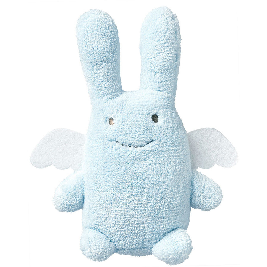 trousselier-angel-bunny-with-rattle-blue-01