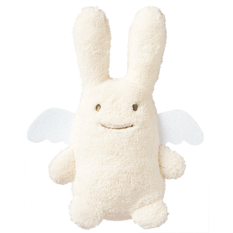 trousselier-angel-bunny-ivory-01