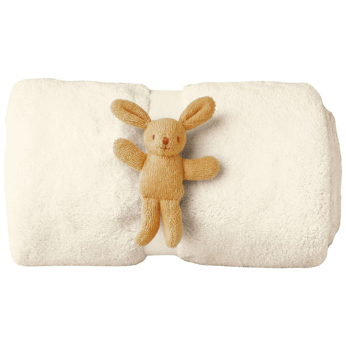 trousselier-blanket-towel-bunny-ivory-01