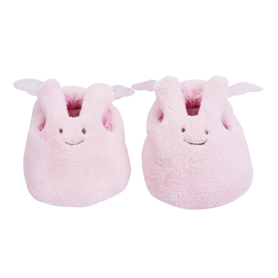 trousselier-slippers-angel-bunny-pink-01