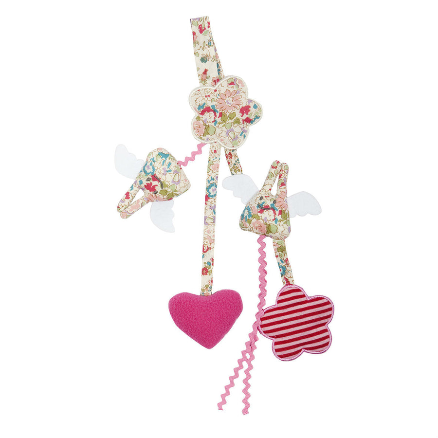 trousselier-pacifier-holder-rattle-angel-bunny-01