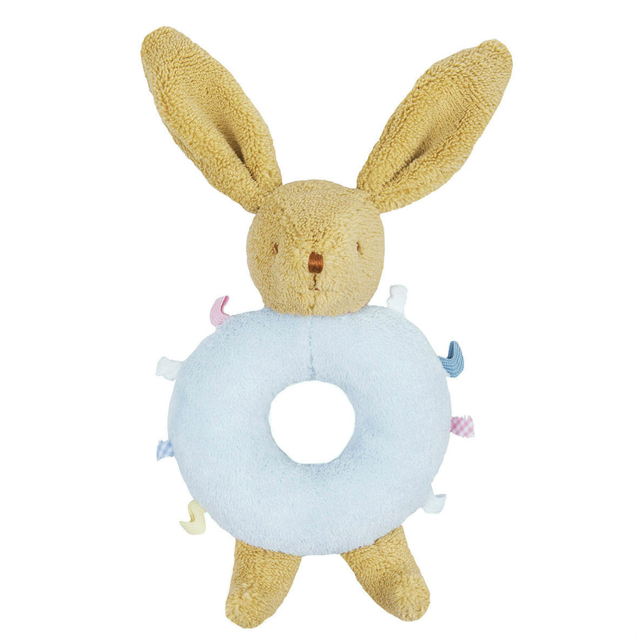 trousselier-bunny-rattle-ring-layers-blue-01