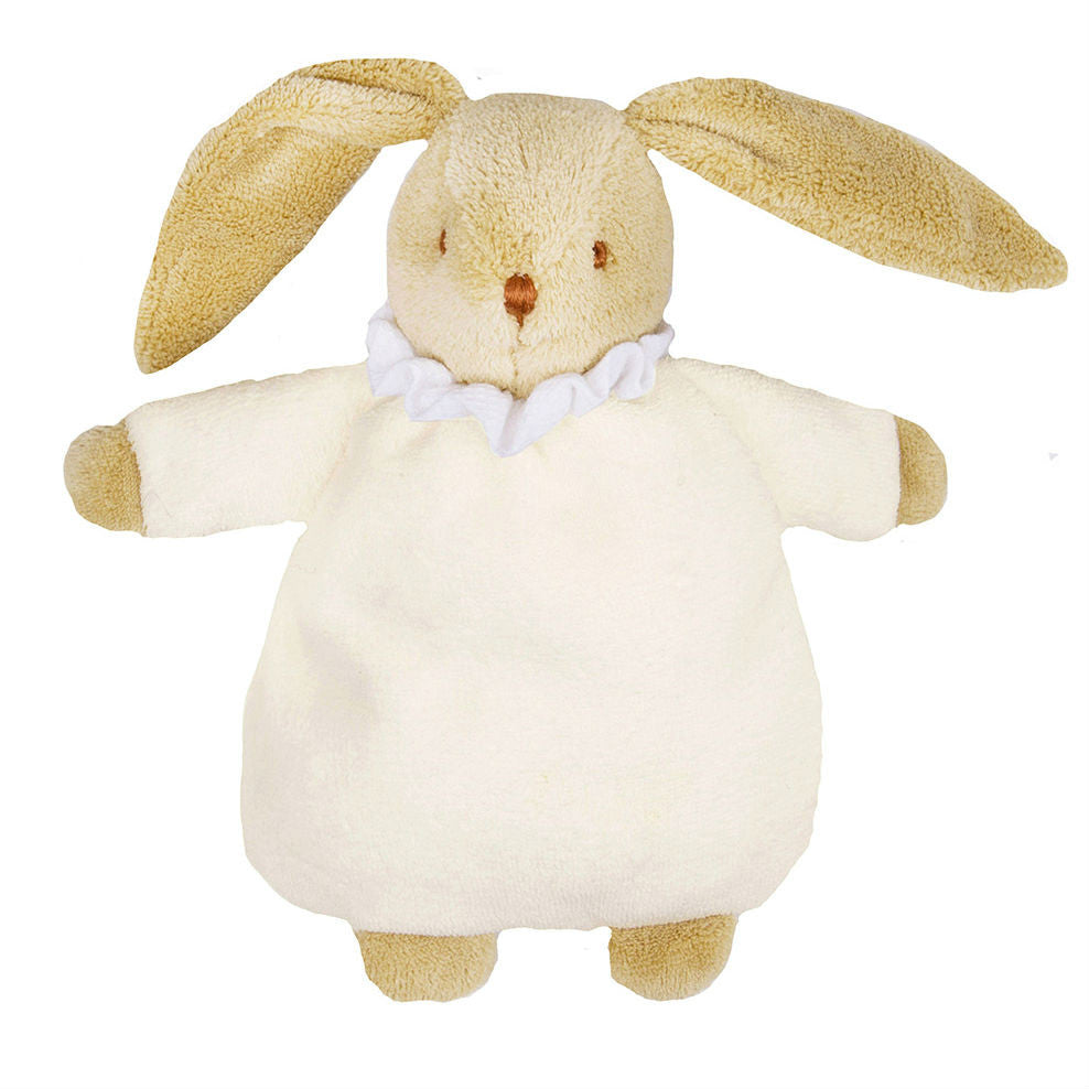 trousselier-rabbit-fluffy-ivory-01