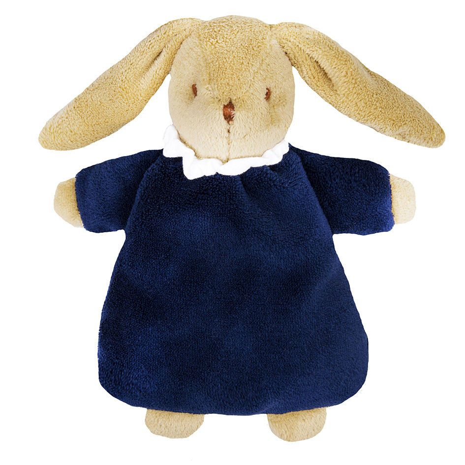 trousselier-soft-bunny-fluffy-rattle-matine-blue-01