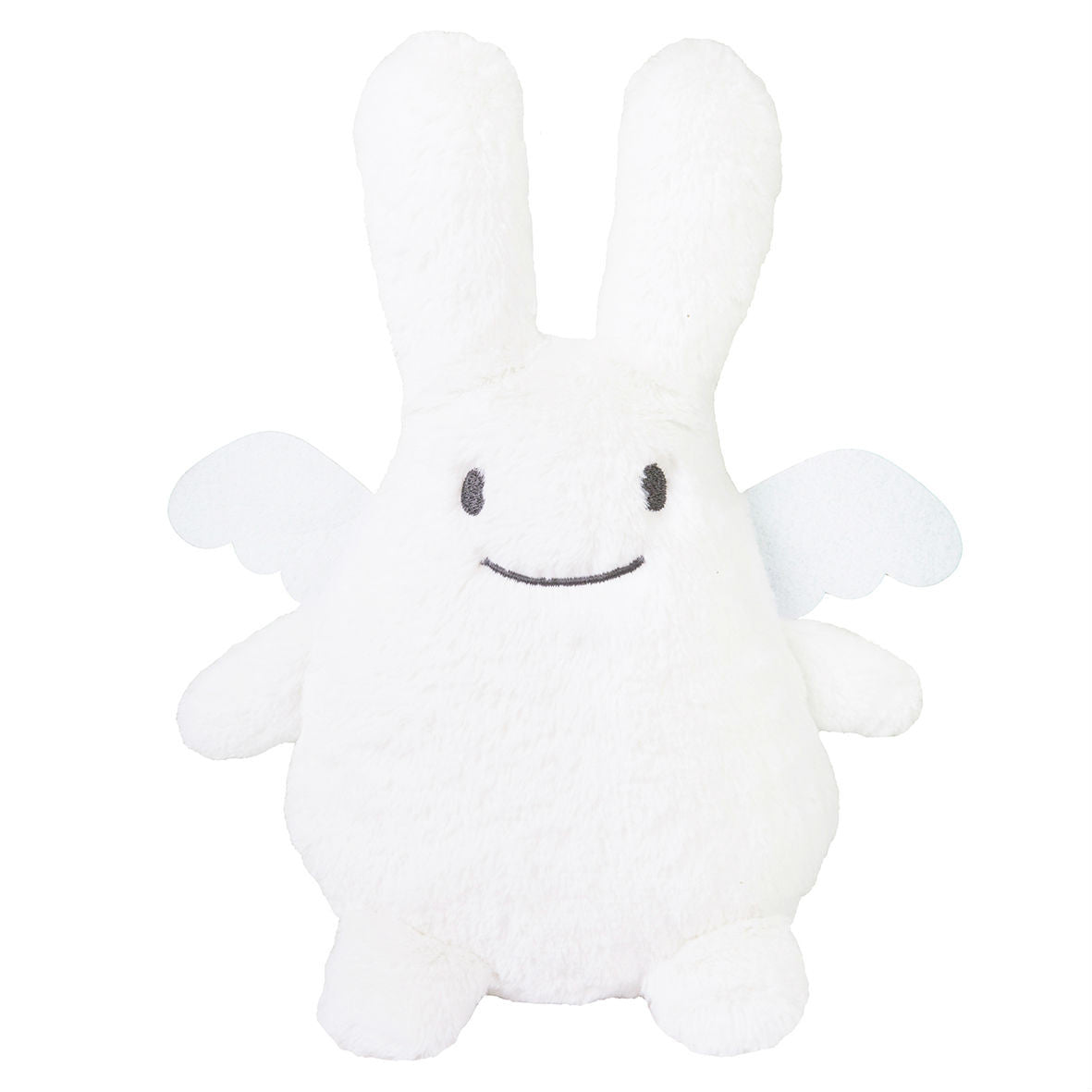 trousselier-white-ice-angel-bunny-01