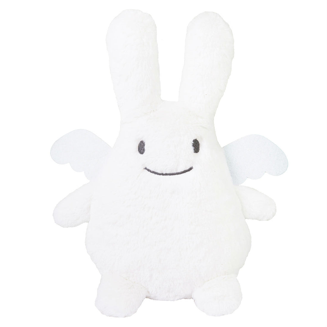 trousselier-white-ice-angel-bunny-01