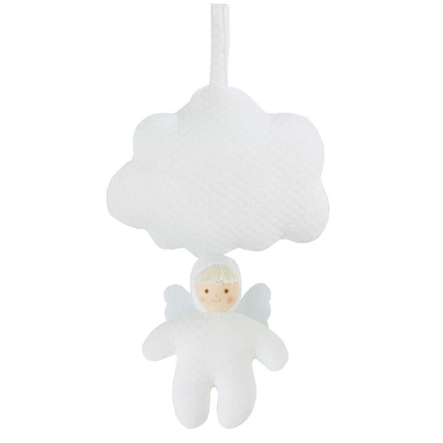 trousselier-musical-cloud-with-angel-white-01