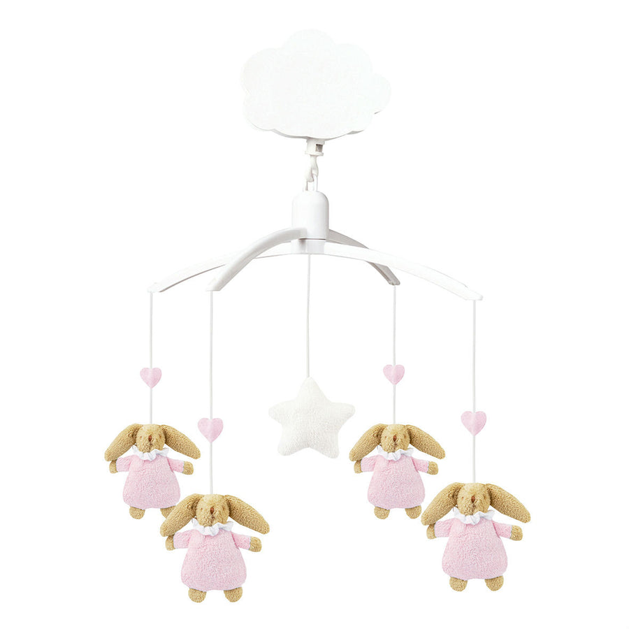 trousselier-musical-mobile-soft-bunny-pink-01