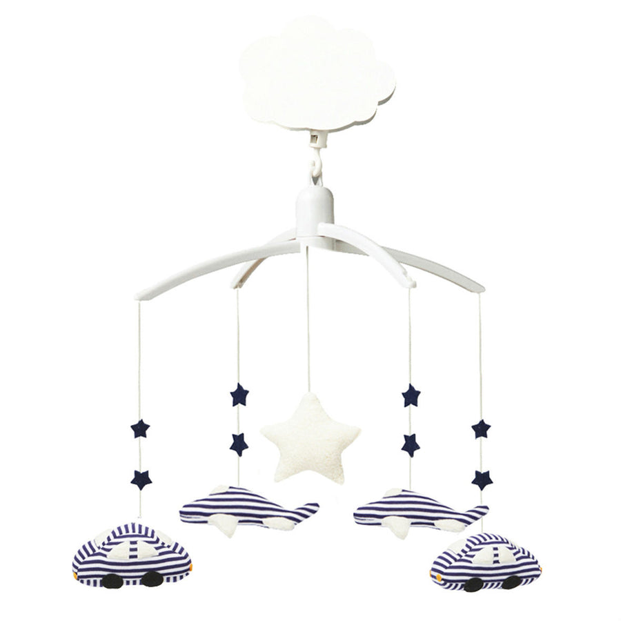 trousselier-musical-mobile-cars-planes-navy-stripes-01