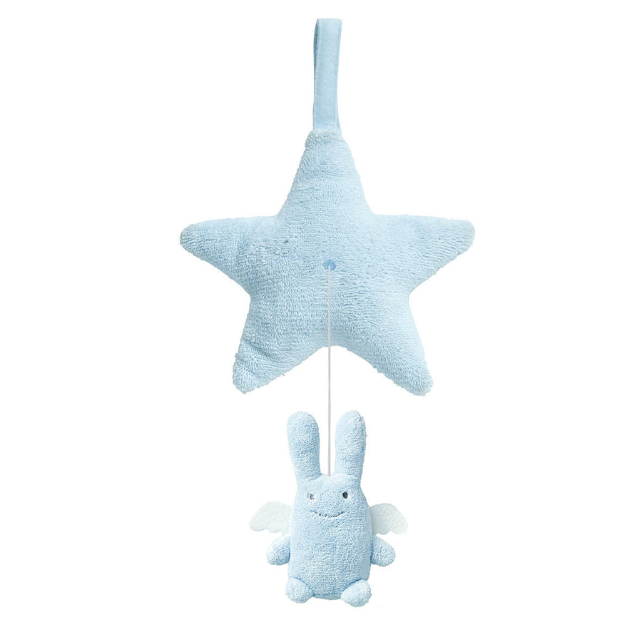trousselier-musical-star-with-angel-bunny-blue-01