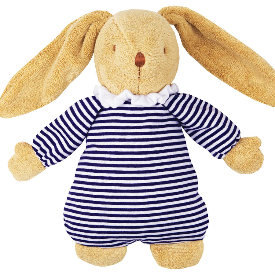 trousselier-musical-bunny-fluffy-marine-stripes-01