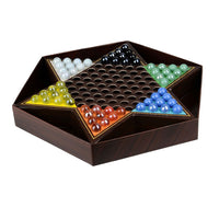 Ridley’s Games Chinese Checkers