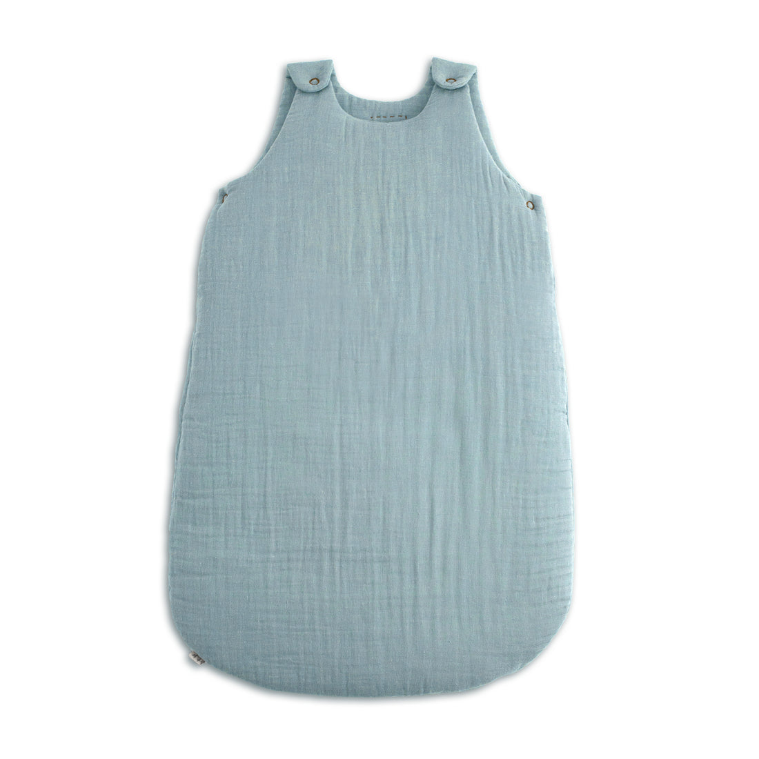 Numero 74 Winter Sleeping Bag Sweet Blue