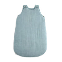Numero 74 Winter Sleeping Bag Sweet Blue