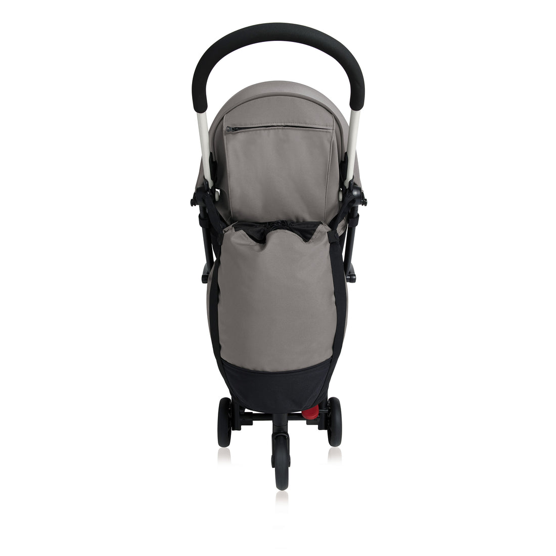 BABYZEN YOYO Bag Grey