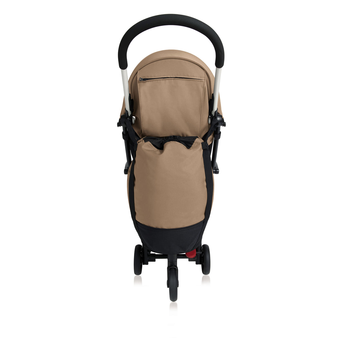BABYZEN YOYO Bag Taupe