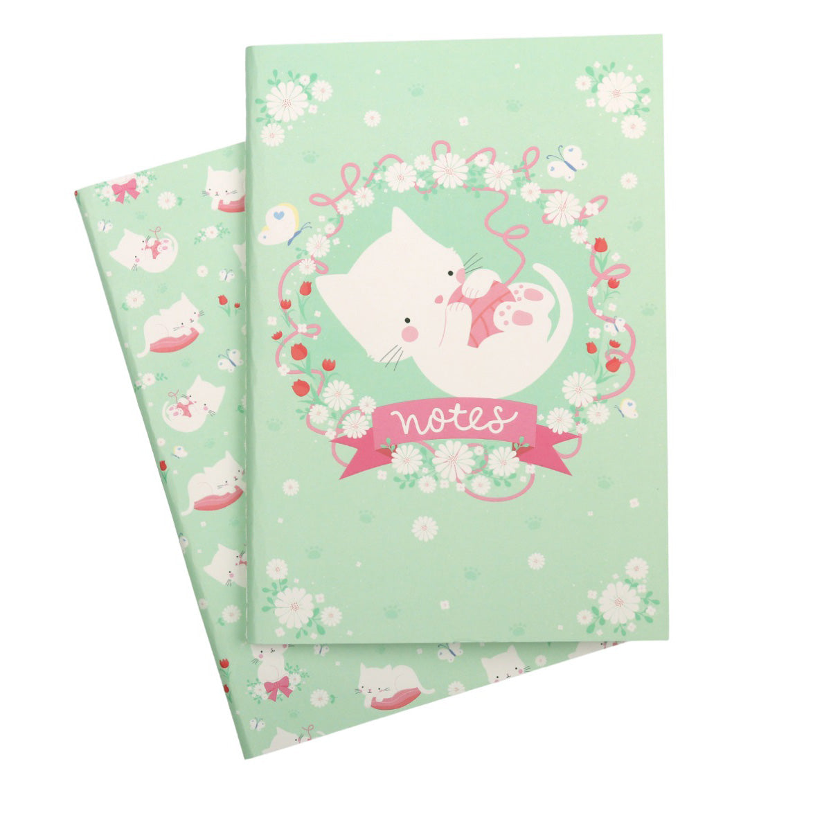 a-little-lovely-company-a5-notebooks-cat- (1)