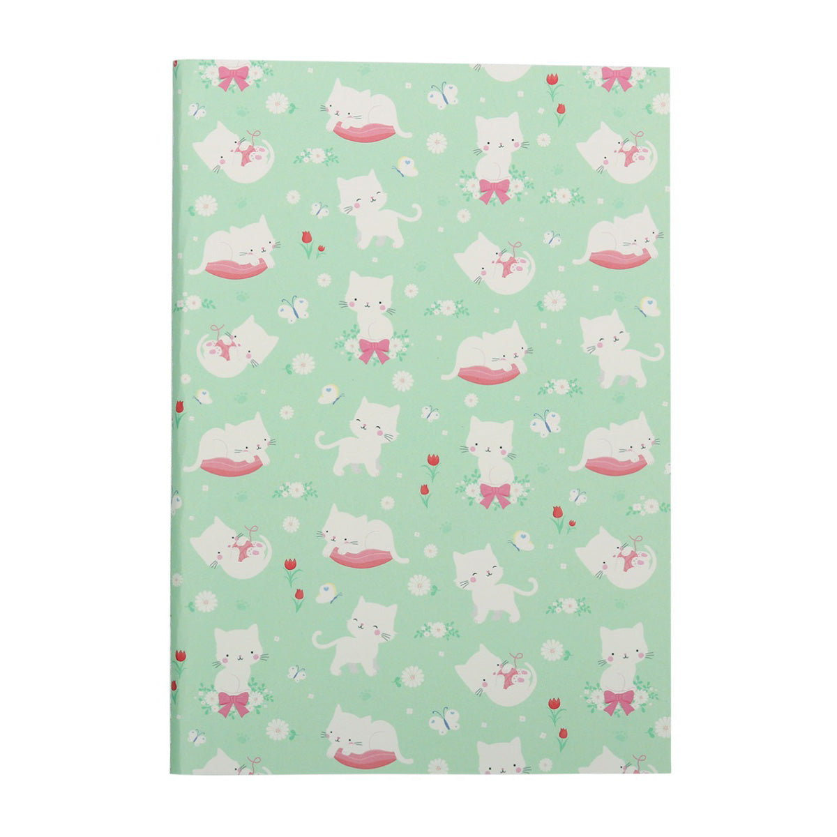 a-little-lovely-company-a5-notebooks-cat- (3)