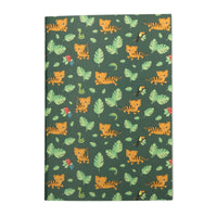 a-little-lovely-company-a5-notebooks-jungle-tiger- (3)