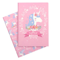 a-little-lovely-company-a5-notebooks-unicorn- (1)