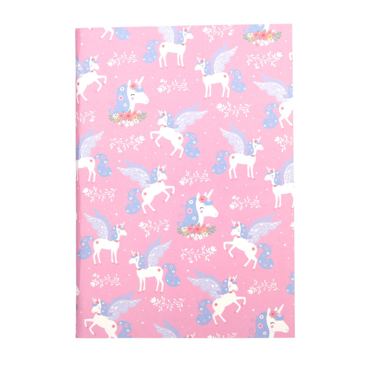 a-little-lovely-company-a5-notebooks-unicorn- (3)