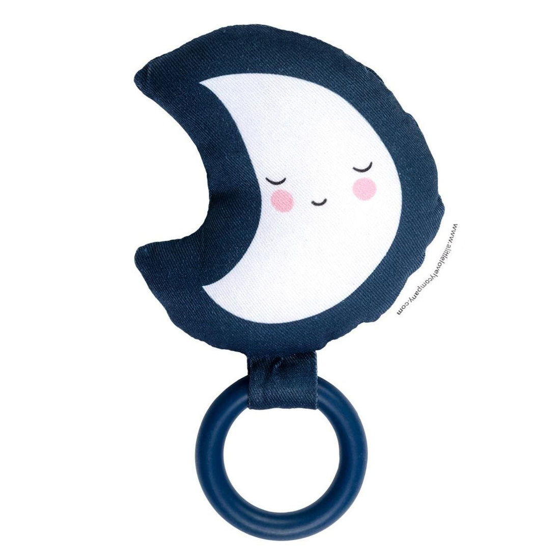 a-little-lovely-company-baby-rattle-moon- (2)