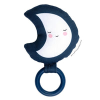 a-little-lovely-company-baby-rattle-moon- (2)
