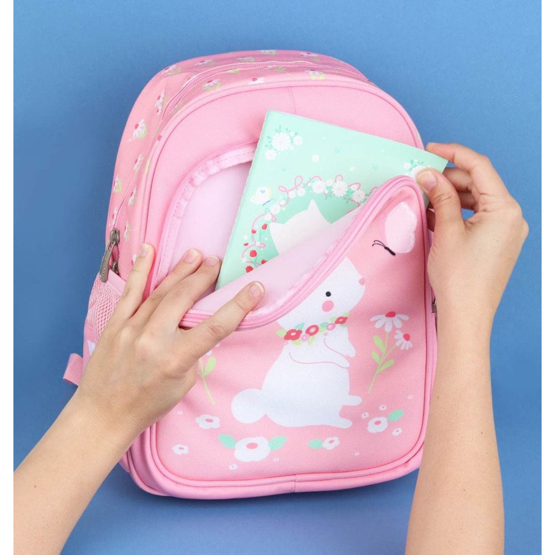 a-little-lovely-company-backpack-bunny- (6)