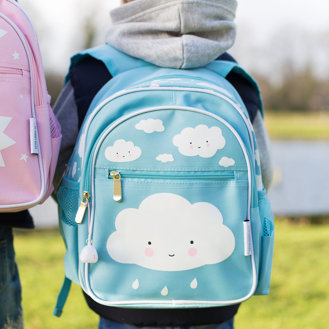 a-little-lovely-company-backpack-cloud-blue- (7)