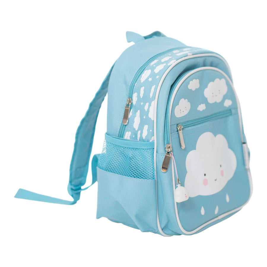 a-little-lovely-company-backpack-cloud-blue- (2)