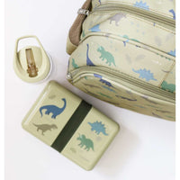 a-little-lovely-company-backpack-dinosaurs- (4)