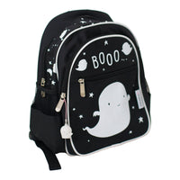 a-little-lovely-company-backpack-ghost- (2)
