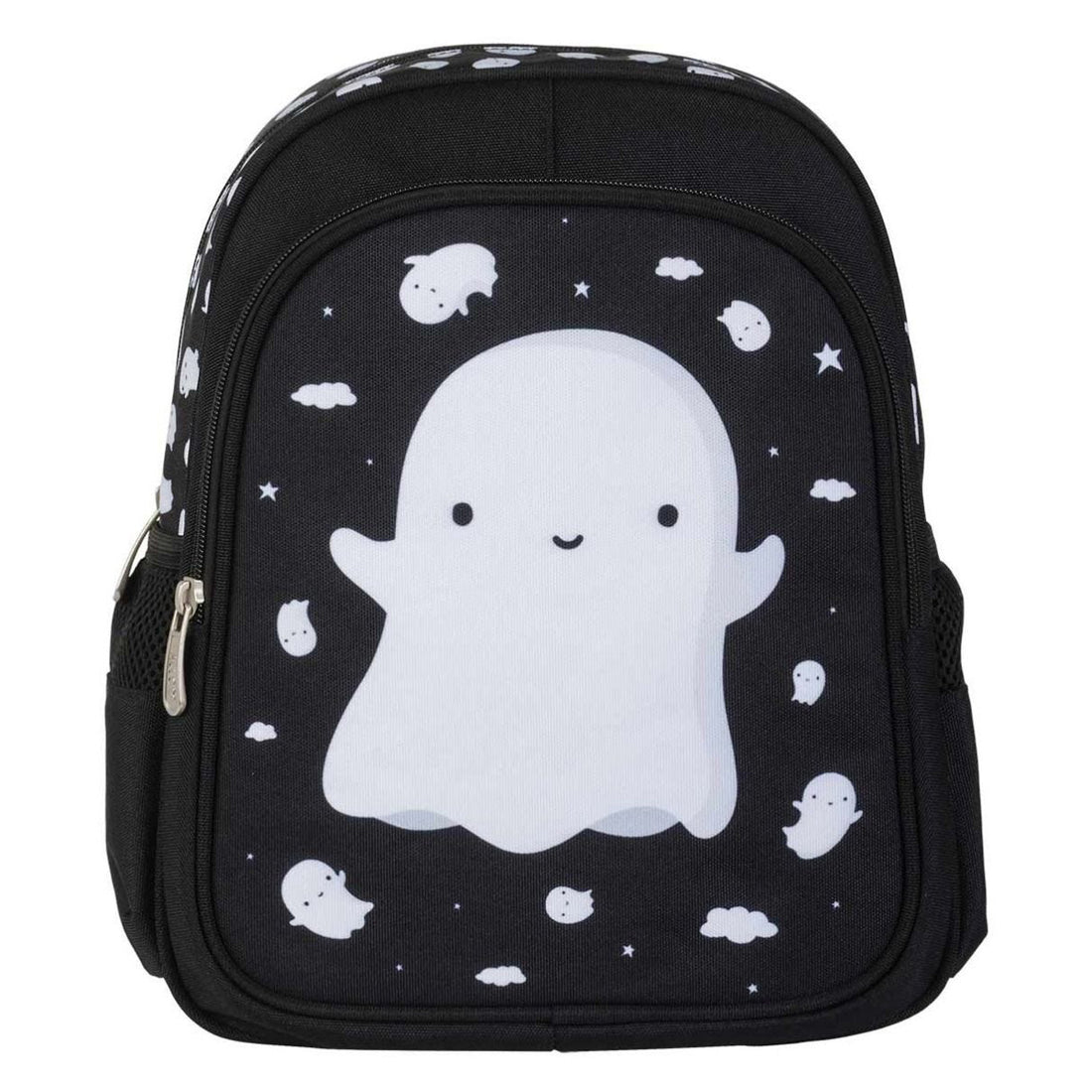 a-little-lovely-company-backpack-ghost- (1)