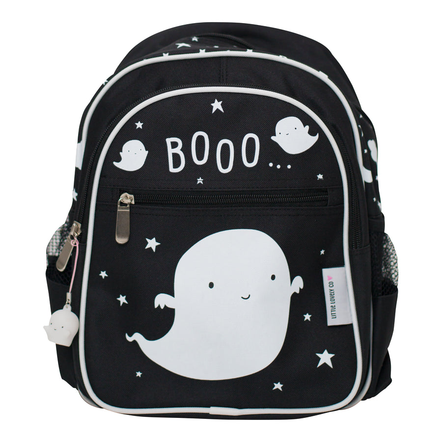 a-little-lovely-company-backpack-ghost- (1)