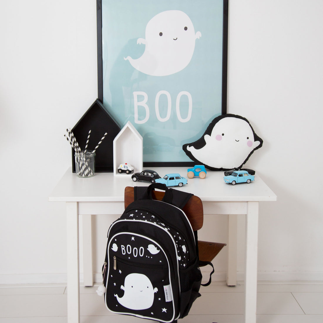 a-little-lovely-company-backpack-ghost- (5)