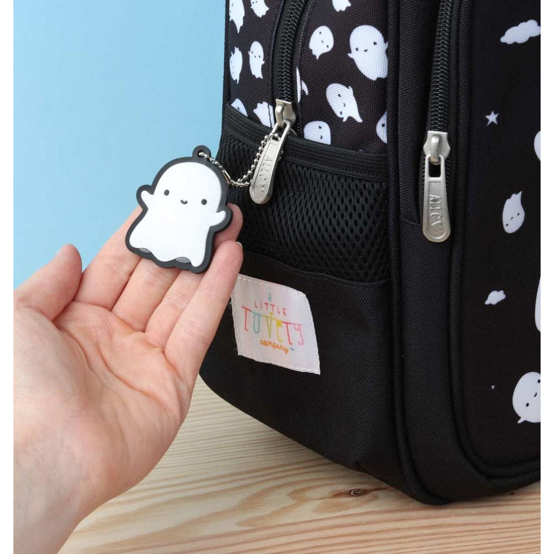a-little-lovely-company-backpack-ghost- (10)