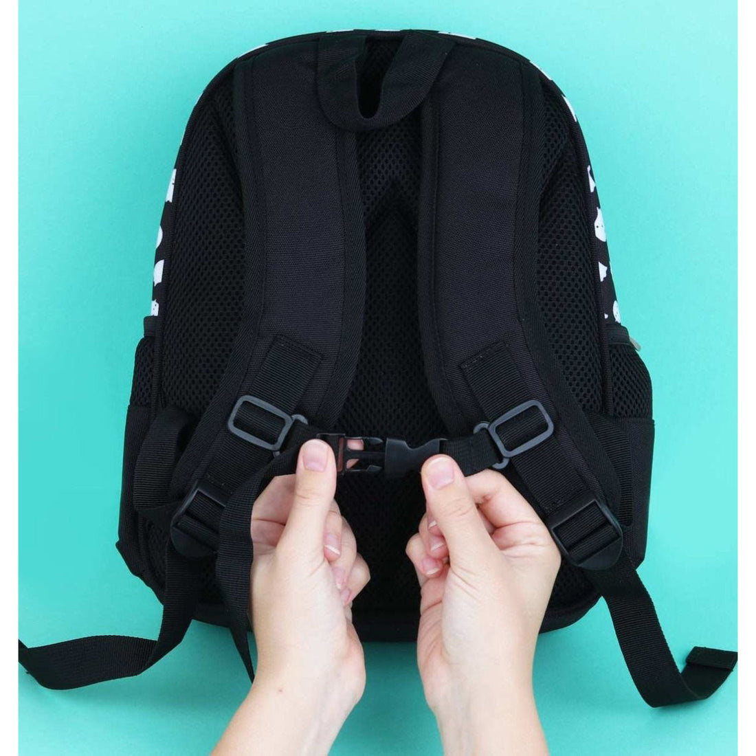 a-little-lovely-company-backpack-ghost- (9)