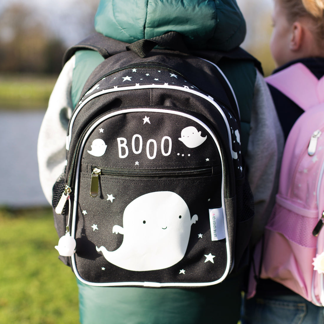 a-little-lovely-company-backpack-ghost- (10)