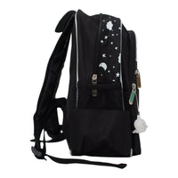 a-little-lovely-company-backpack-ghost- (3)