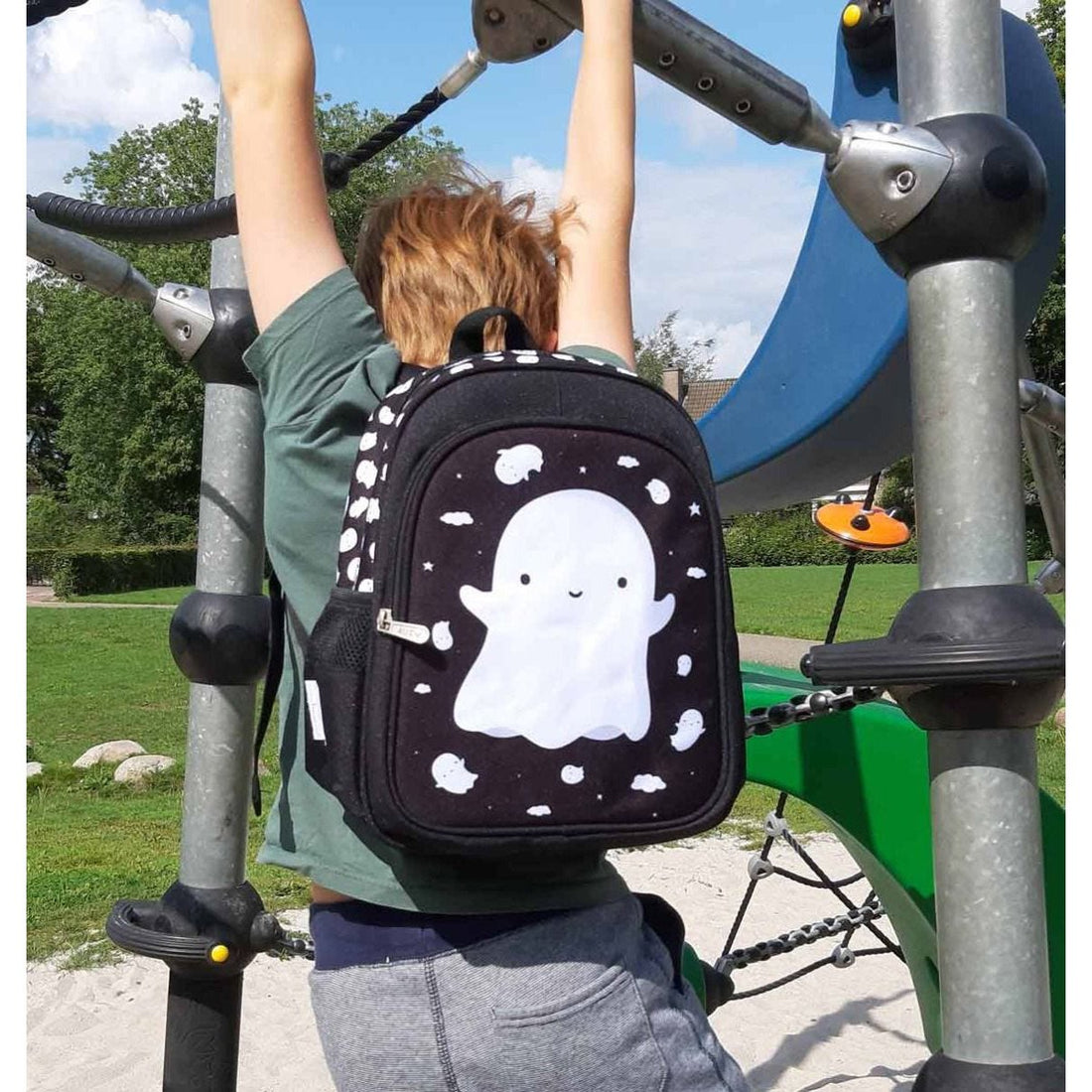 a-little-lovely-company-backpack-ghost- (4)